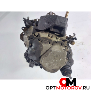 КПП механическая (МКПП)  Chevrolet Lacetti 1 поколение 2006 SW3944, DPI18, 96180859, 96344248 #5