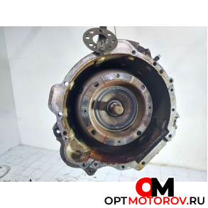 КПП автоматическая (АКПП)  Land Rover Range Rover 2 поколение 1998 4HP24, 1043030065 #4