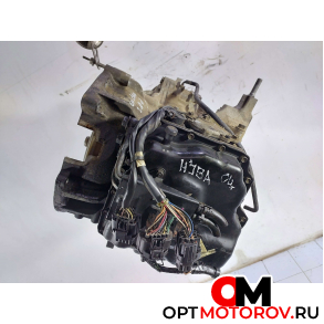 КПП автоматическая (АКПП)  Ford Mondeo 3 поколение [рестайлинг] 2004 3S717000CB #2