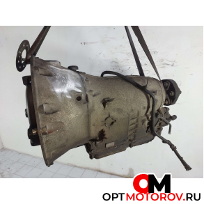 КПП автоматическая (АКПП)  Mercedes-Benz E-Класс W210/S210 1997 722606 #2