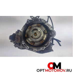 КПП автоматическая (АКПП)  Toyota Yaris P1 2001 3051052030, 3200061A030, 30510052030 #1