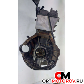 Двигатель  Mercedes-Benz E-Класс W211/S211 2003 648961 #3