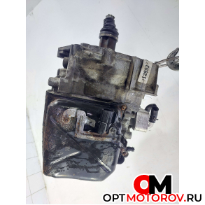 Вариатор  Volkswagen Passat B6 2007 JPQ #2