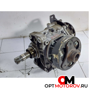 Раздаточная коробка  Volkswagen Passat B6 2006 ZSB, SDO, 02M409053AQ, 02M409053 #1