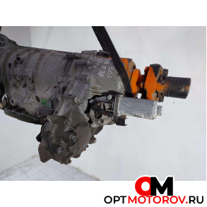 Раздаточная коробка  BMW X3 E83 2004 7526278, 7528559 #1