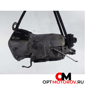 КПП автоматическая (АКПП)  Mercedes-Benz E-Класс W211/S211 2004 722626 #2