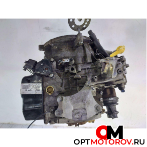 КПП автоматическая (АКПП)  Ford Mondeo 3 поколение 2002 PTAN, PTAN1S7PBA, 1S7PBA #3