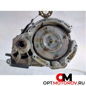 КПП автоматическая (АКПП)  Ford Mondeo 3 поколение 2002 7S7P7000AA, PTAN #1