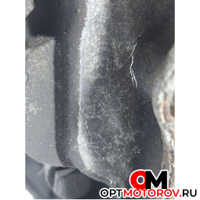 КПП механическая (МКПП)  Opel Corsa C 2003 F13394, F13C394 #6