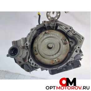 КПП автоматическая (АКПП)  Chrysler Voyager 4 поколение [рестайлинг] 2005 P04800319AA #1