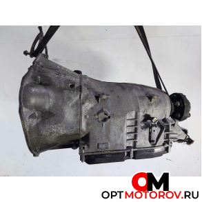 КПП автоматическая (АКПП)  Mercedes-Benz C-Класс W203/S203/CL203 2002 722699 #2