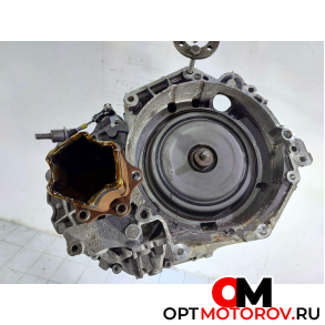 Вариатор  Volkswagen Golf 6 поколение 2009 JPQ #1