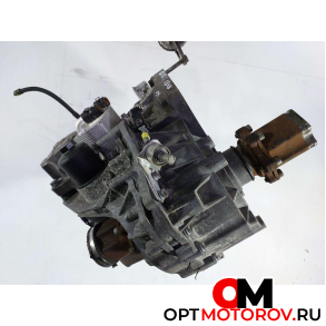 Вариатор  Volkswagen Golf 6 поколение 2009 JPQ #2