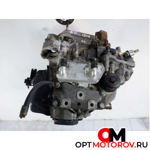 Вариатор  Volkswagen Golf 6 поколение 2009 JPQ #3