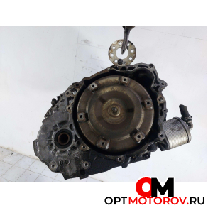 КПП автоматическая (АКПП)  Citroen C4 1 поколение 2007 20GR03, TF80SC #1