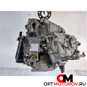 КПП автоматическая (АКПП)  Citroen C4 1 поколение 2007 20GR03, TF80SC #3