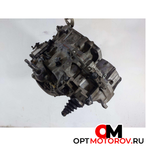 КПП автоматическая (АКПП)  Citroen C4 1 поколение 2007 20GR03, TF80SC #5