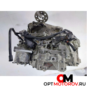 КПП автоматическая (АКПП)  Dodge Caliber 1 поколение 2006 A46Y07, 04872676AC #4