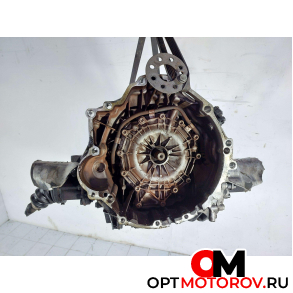 Вариатор  Audi A4 B6 2005 LDN #1