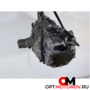 Вариатор  Audi A4 B6 2005 LDN #3