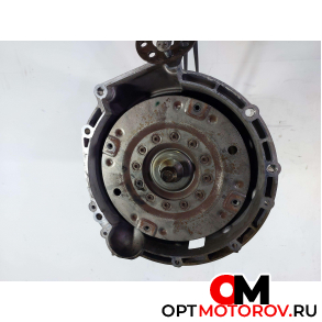 КПП автоматическая (АКПП)  BMW 3 серия E90/E91/E92/E93 2010 1071030052, 6HP19 #1