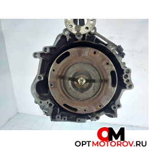 КПП автоматическая (АКПП)  Audi A6 4F/C6 2005 6HP19, HKX #1