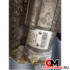 Раздаточная коробка  Porsche Cayenne 955 2004 0AD341601C, 0AD341040T, 485GTT009043NVG #6