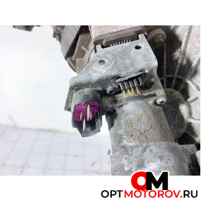 Раздаточная коробка  Volkswagen Touareg 1 поколение 2004 0AD341601C, 0AD341040T, 485GTT009043NVG #3