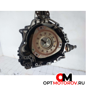 КПП автоматическая (АКПП)  Audi A6 4F/C6 2006 HYV, 1071040077, 6HP19 #1