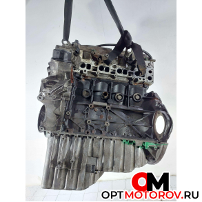 Двигатель  Mercedes-Benz Sprinter Classic (W909) 1 поколение 2014 646701 #2