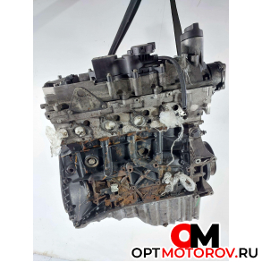 Двигатель  Mercedes-Benz Sprinter Classic (W909) 1 поколение 2014 646701 #5