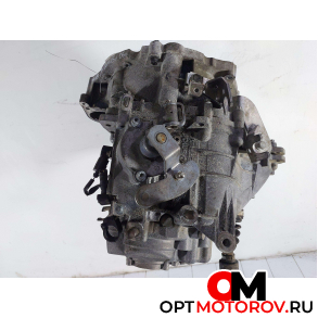 КПП механическая (МКПП)  Mitsubishi Colt 6 поколение (Z20/Z30) 2006 PMN130195, T000530782 #3