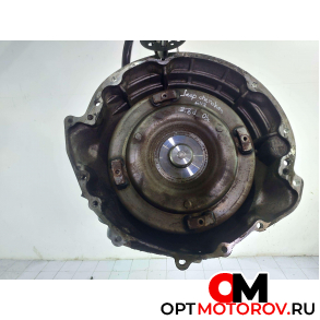 КПП автоматическая (АКПП)  Jeep Cherokee KJ 2003 P52119462WD #1