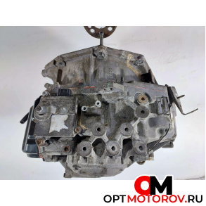 КПП автоматическая (АКПП)  Opel Signum C [рестайлинг] 2006 TF80SC, 55350269, AF40 #3