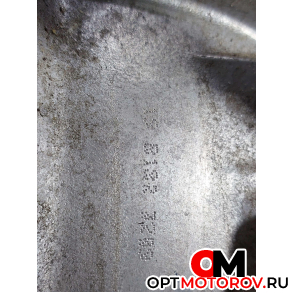 КПП механическая (МКПП)  Toyota Yaris XP150 2016 30300-52460 #7