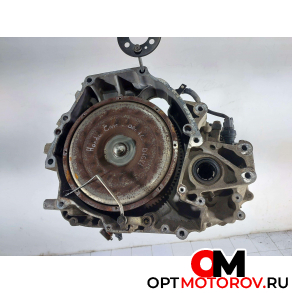 КПП автоматическая (АКПП)  Honda Civic 7 поколение 2002 SLXA, SLXA2093096 #1