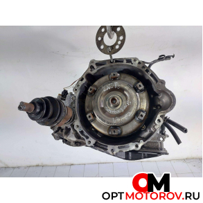 КПП автоматическая (АКПП)  Toyota Yaris XP9 2007 3051052030, 3200061A030, 30510052030 #1