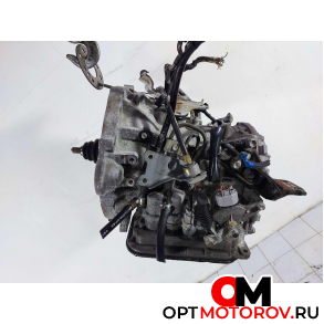 КПП автоматическая (АКПП)  Toyota Yaris XP9 2007 3051052030, 3200061A030, 30510052030 #2