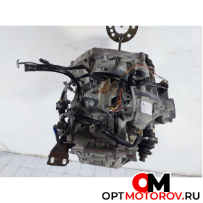 КПП автоматическая (АКПП)  Toyota Yaris XP9 2007 3051052030, 3200061A030, 30510052030 #3