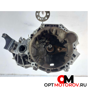 КПП механическая (МКПП)  Toyota Celica 7 поколение (T230) 2001 C601 #1