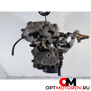 КПП механическая (МКПП)  Opel Corsa D 2009 S9W374, S9374, F13374, F13W374 #3