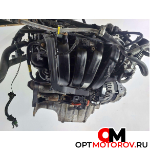 Двигатель  Opel Insignia 1 поколение (A) 2011 A18XER #5