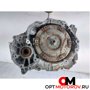 КПП автоматическая (АКПП)  Opel Astra K 2017 6RUW, 6T45, 631059651 #1