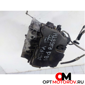 КПП автоматическая (АКПП)  Opel Astra K 2017 6RUW, 6T45, 631059651 #2