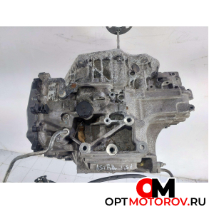 КПП автоматическая (АКПП)  Opel Astra K 2017 6RUW, 6T45, 631059651 #3