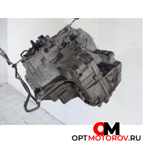 КПП автоматическая (АКПП)  Opel Astra K 2017 6RUW, 6T45, 631059651 #5