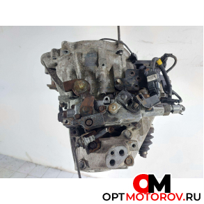 КПП механическая (МКПП)  Kia Ceed 1 поколение 2008 P51763 #3