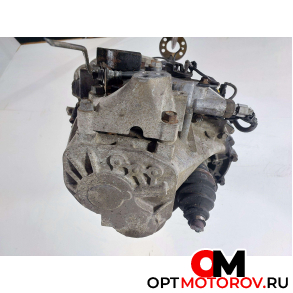 КПП механическая (МКПП)  Kia Ceed 1 поколение 2008 P51763 #4