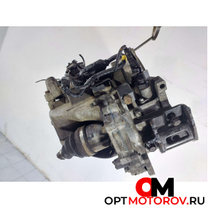 КПП механическая (МКПП)  Kia Ceed 1 поколение 2008 P51763 #5