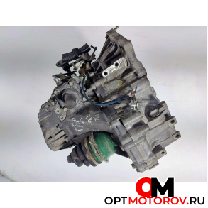 КПП механическая (МКПП)  Toyota Celica 7 поколение (T230) 2002  #4